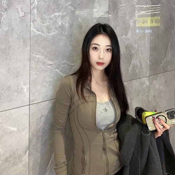1.jpeg