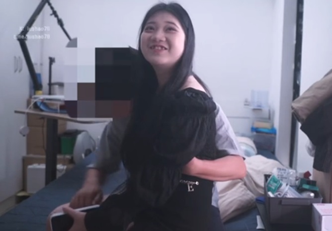 1.jpeg