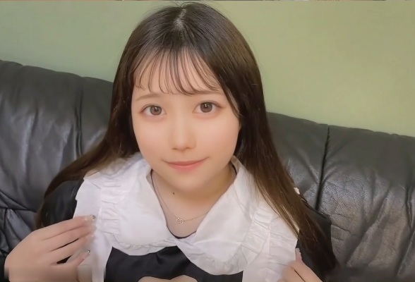 2Y.jpg