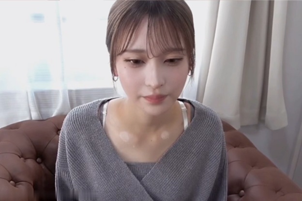 2Y.jpg