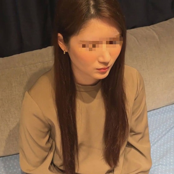 2Y.jpg