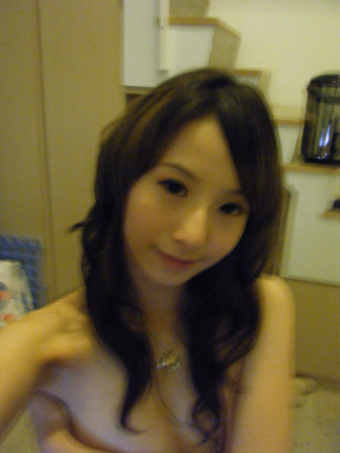 1259976248_最新照 013.jpg