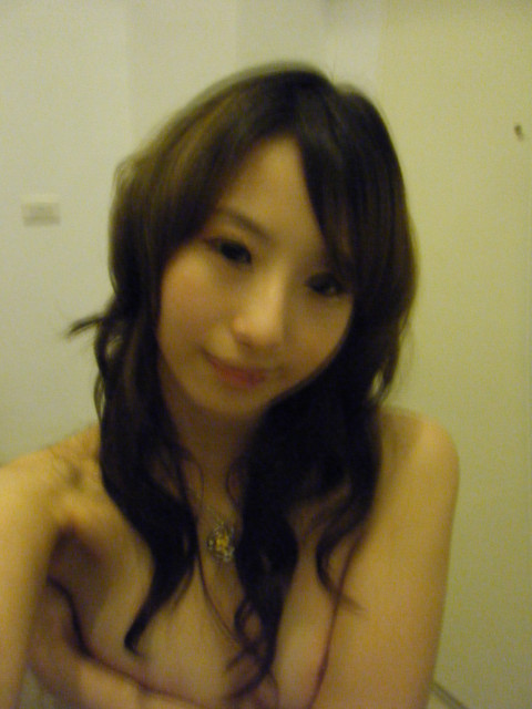 1259976249_最新照 014.jpg