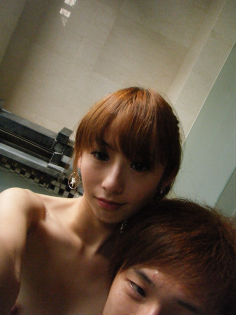 1388955527_NEW 照 416.jpg