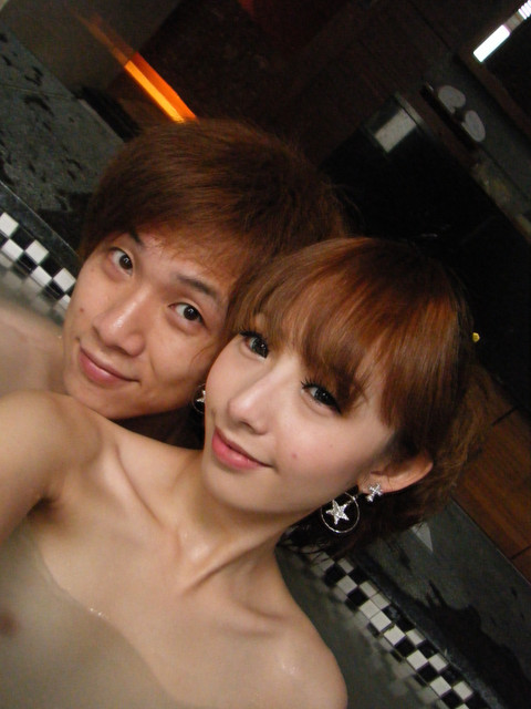 1388955525_NEW 照 409.jpg