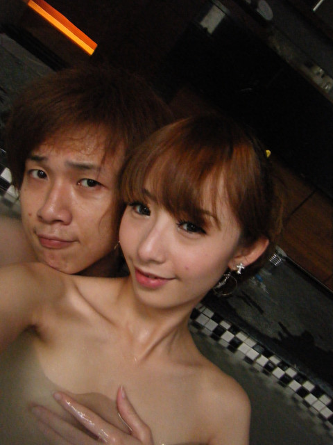 1388955526_NEW 照 413.jpg