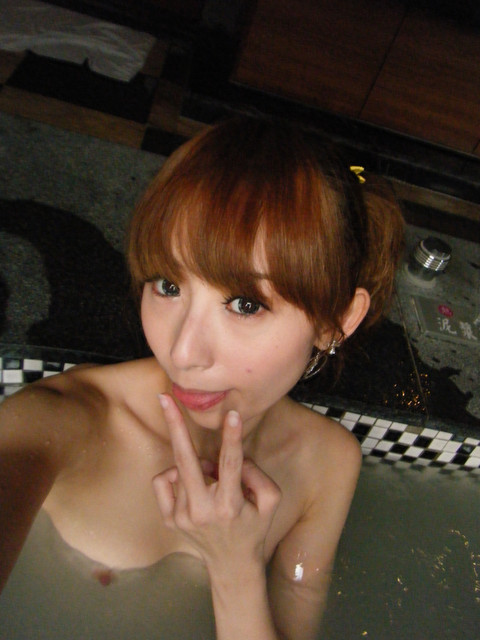 1388955537_NEW 照 447.jpg