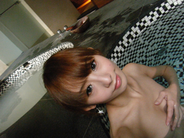 1388955535_NEW 照 441.jpg