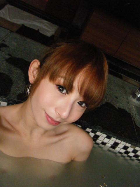 1388955538_NEW 照 448.jpg