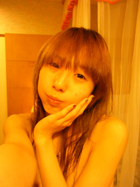 1165106346_醉醉更新照 184.jpg