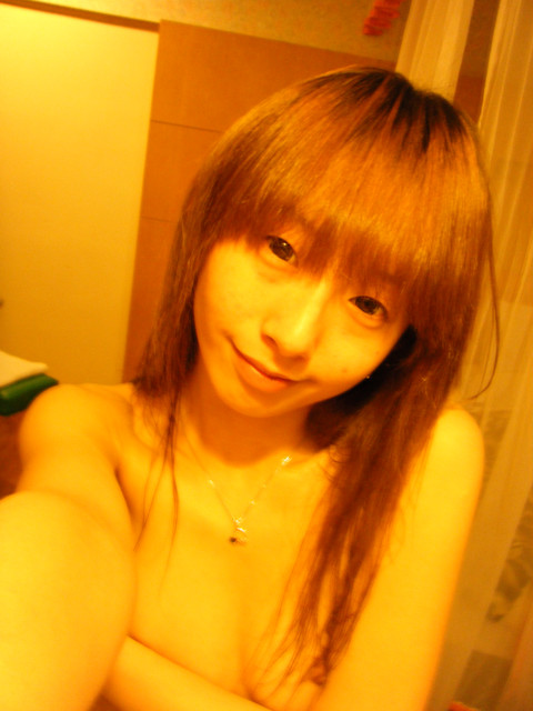 1165106350_醉醉更新照 181.jpg