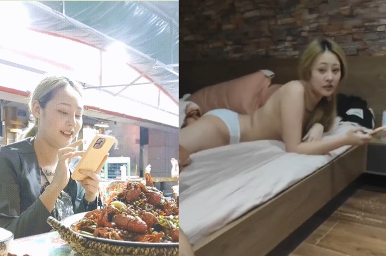 2Y.jpg