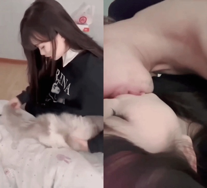 2Y.jpg