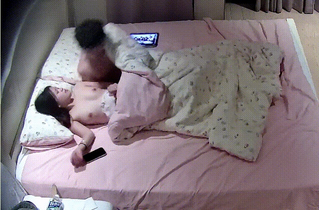 2Y.jpg