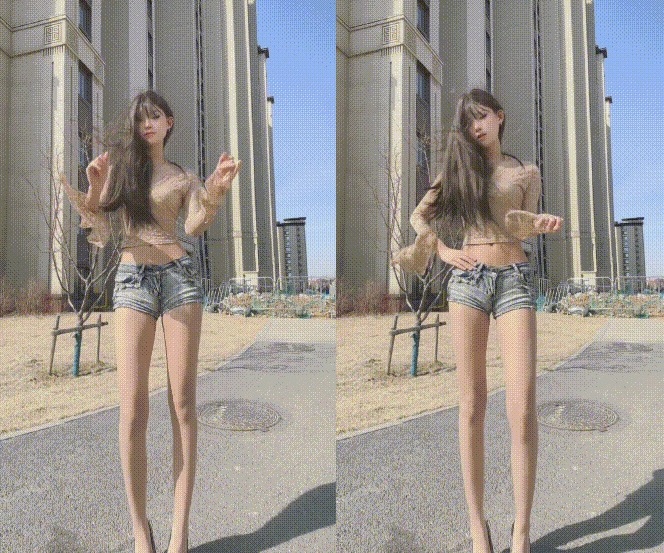 snapshot.jpg