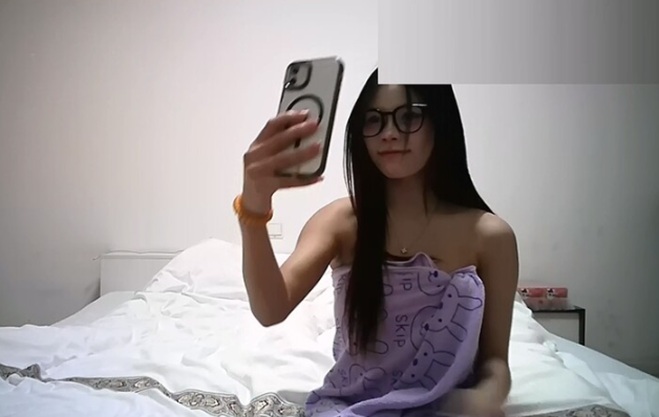 2Y.jpg