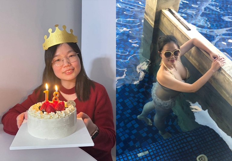 1Y.jpg