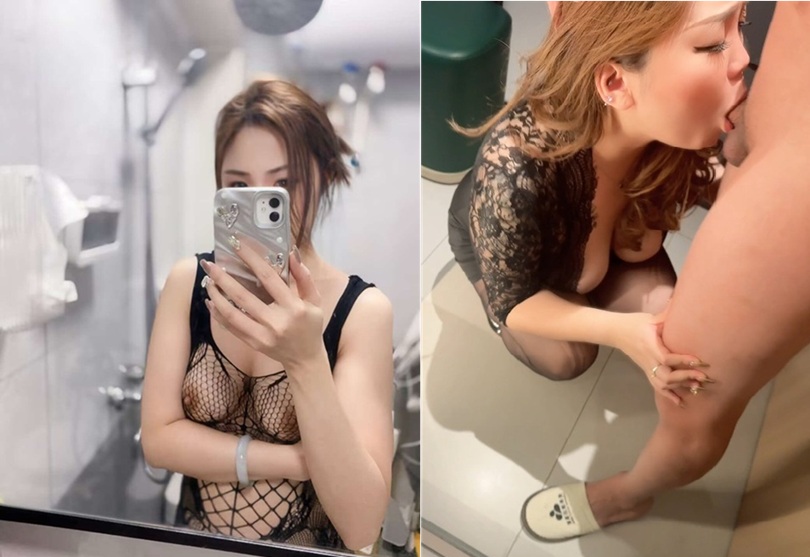 1Y.jpg