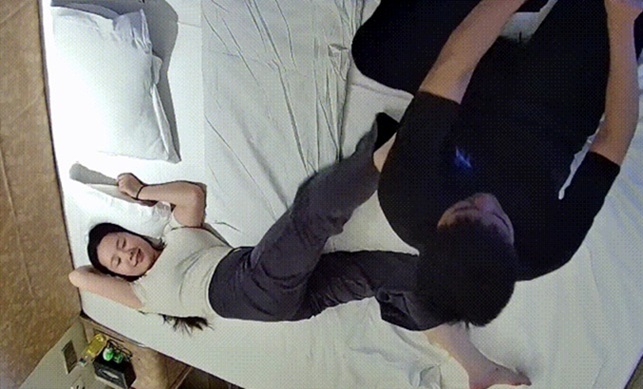 1Y.jpg