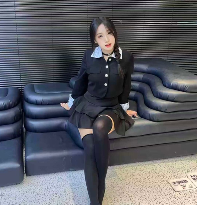 1S.jpg
