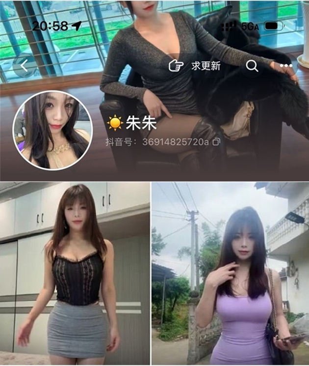 snap.jpg