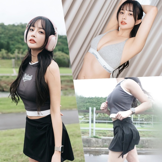 1S.jpg