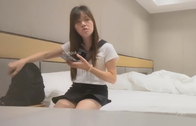 1S.jpg