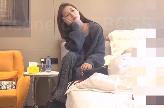 1S.jpg