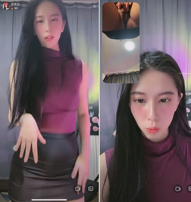 1S.jpg