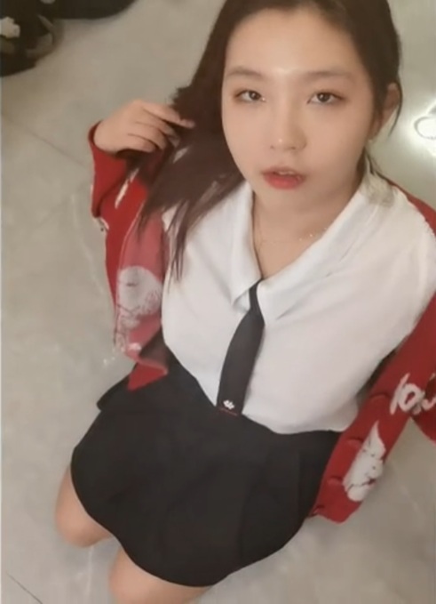 1S.jpg