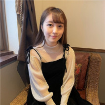 未來醬，我很害羞，因為那部分完全可見！最後以體內射精結束