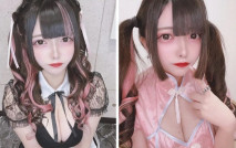 女偶像約砲粉絲 不雅片外流