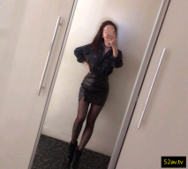 出賣前女友的視頻