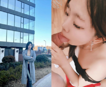 海角亂倫大神新婚騷弟媳 婚床上調教內射新婚弟媳，騷弟媳釋放騷貨天性騎乘體位淫水流了滿床單