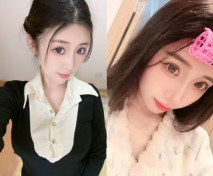 “啊~啊~不行了，我要高潮了！噴出來了~”顏值御姐女神？其實私下是天天發騷求操的母狗！極品尤物