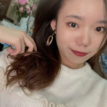 27歲已婚人妻偷情給老公戴綠帽