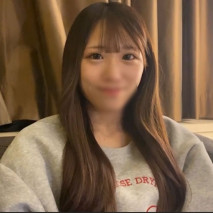 【無】【露臉】奢華可愛的JD讓人擔心會不會壞掉