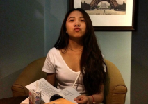 四川顧盼盼 與男友日常性愛自拍外流，粉粉嫩嫩漂亮，大白奶子~床上非常騷！！