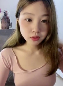 舞蹈妹私播