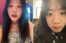 剛畢業的實習生 王詩圓 就被上級主管潛規則無套暴力狂操，從害羞到放開享受！