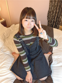 【初肛門SEX×鬼巨根】18歲的肛門可以插入鬼巨根嗎？極限生中出SEX