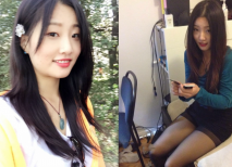 《雲盤高質泄密》人妻反差母狗【彌生貓相】從少女到大孕肚各種淫蕩自拍，露出顏射足交道具啪啪母狗屬性拉滿