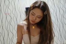 最新VIP群流出，紅燈區百人斬大神【路少】會所按摩店嘗遍各種類型少女少婦熟女