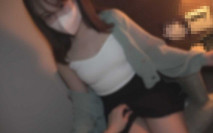 剛來到東京的白皙嬌小身材護理學生。152cm的身體被巨根生插靈敏度爆炸！朦朧的意識連續中出大絕頂♥兩情相悅♥