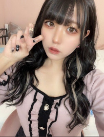 勁爆吃瓜 木村雪乃 私下販賣私密片爆紅的京都公司美女員工 花容月貌反差女神 還是個白虎穴 淫蕩自慰爆漿高潮