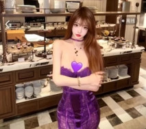 甜心FU抖音女神級美女【Harumi】兩千元禮物解鎖私下淫蕩小母狗啪啪福利