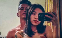 砲兵連 性愛實戰 第三部