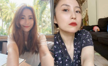 美女老師下班後的私生活~離婚後被前夫曝光原來也是反差婊一枚