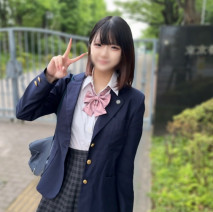 【準備凍結】身高175cm，學業和運動天賦出眾的在校生，志在考入東京大學，並進入東京游泳錦標賽前8名。欺騙了一位天真迷人的18歲女孩，在危險日大量中出，毀了她的一生。。