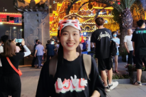 泄密流出 反差婊眼鏡大學生美女陳茹和同居男友自拍不雅視頻